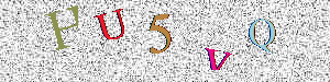 Recaptcha image